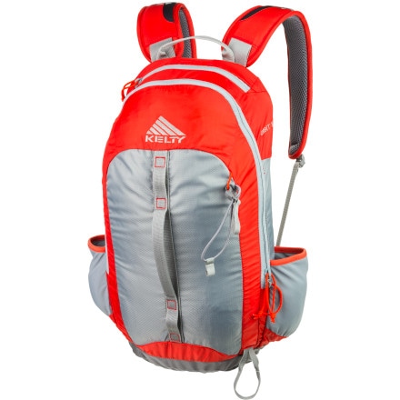 Kelty Orbit 15