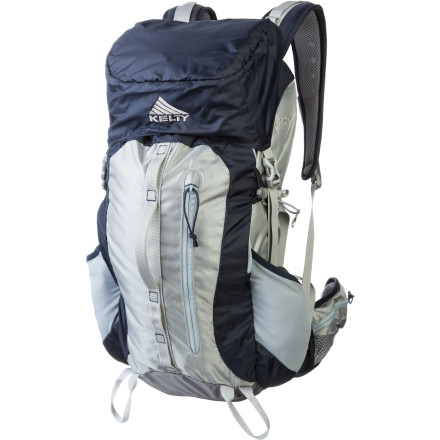 Kelty Launch 25