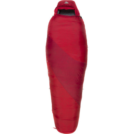 Kelty Ignite DriDown 28