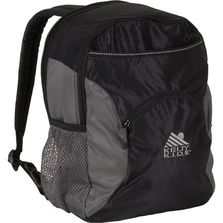 Kelty Diaper Daypack - 2008
