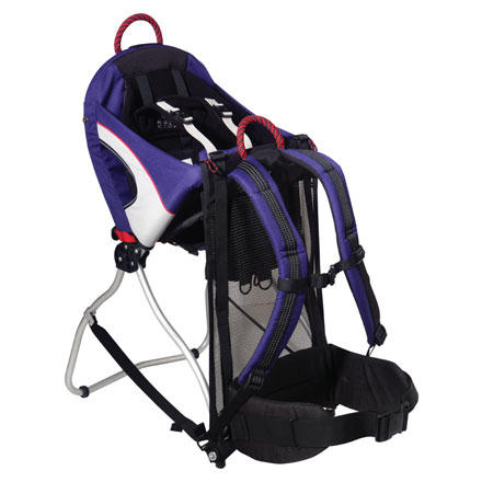 Kelty Tour Kid Carrier - 2007