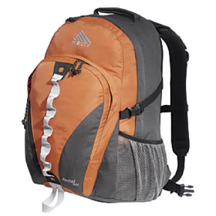 Kelty Redtail Backpacks - 1800 cu in - 2006