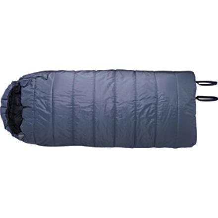 Kelty Corona Sleeping Bag: 20 Degree Cloudloft - 2006