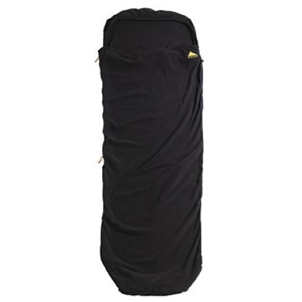 Kelty Lightweight Fleece Sleeping Bag Liner - 2006