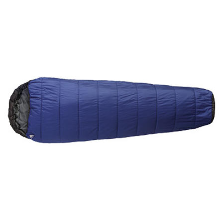 Kelty Clear Creek Sleeping Bag: 20 Degree Thermolite - 2006