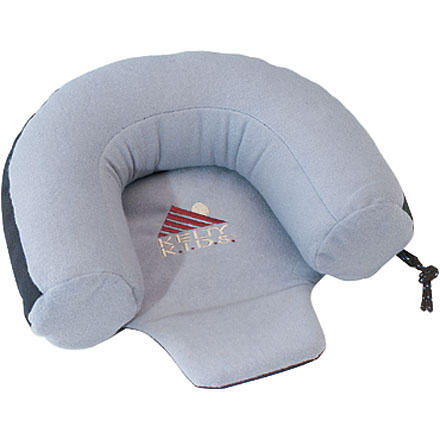 Kelty Seat Insert - 2007
