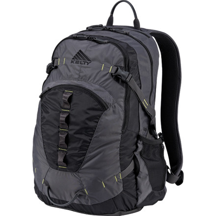 Kelty Range Backpack - 2000 cu in  - 2007
