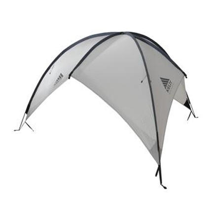 Kelty Sunshade - Medium - 2007