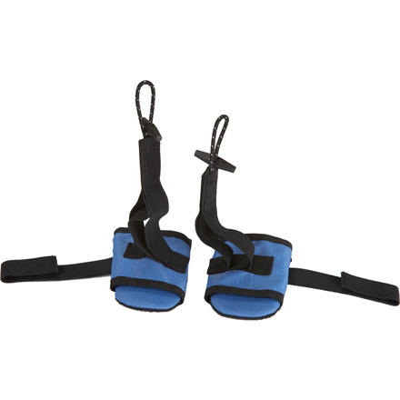 Kelty Kids' Carrier Stirrups - 2008