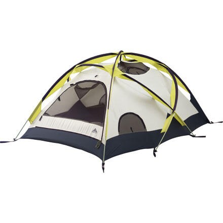 Kelty Orb Tent 2-Person 4-Season - 2008