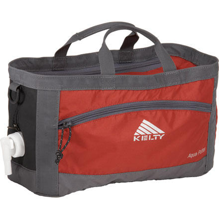 Kelty Aqua Porter - 2008
