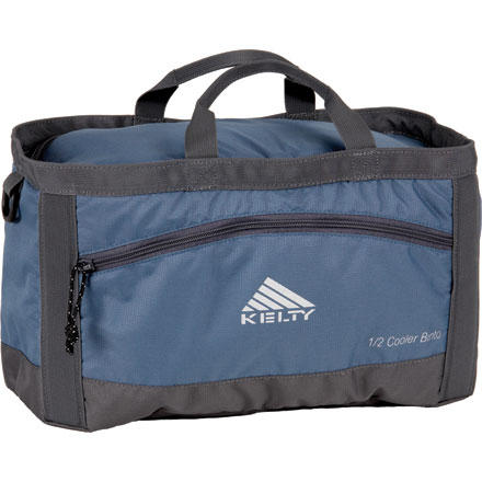 Kelty 1/2 Cooler Binto - 600cu in - 2008