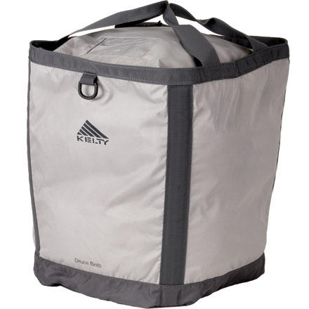Kelty Deuce Binto - 2600cu in - 2008