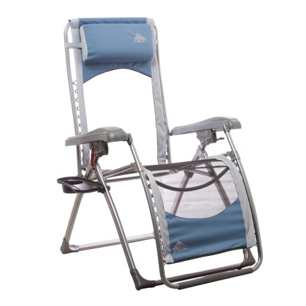 Kelty Recliner