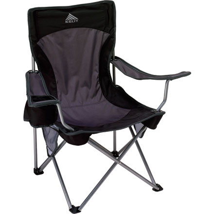 Kelty Essential Chair - 2008