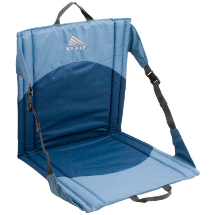Kelty Camp Chair - 2008