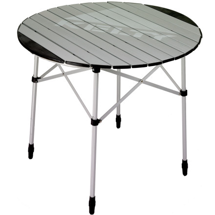 Kelty Roll-Top Table - 2008