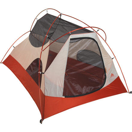 Kelty Corrie 2-Person 3-Season Tent - 2008