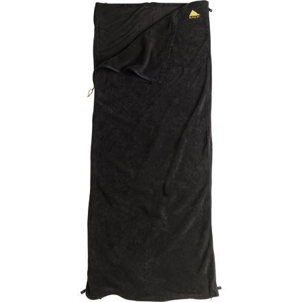 Kelty Fleece Travel Sheet - 2008