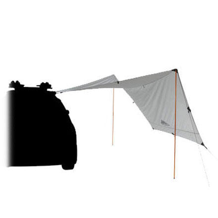 Kelty Car Tarp