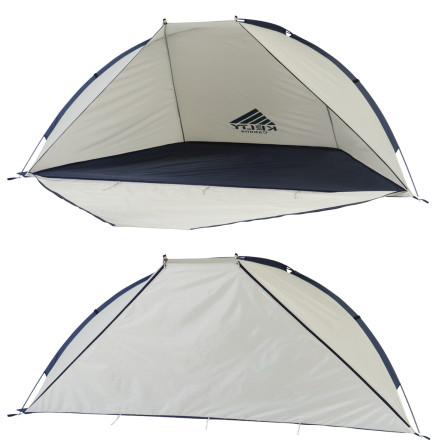 Kelty Cabana - 2008