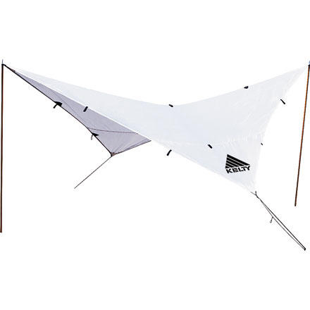 Kelty Noah's Tarp - 2008