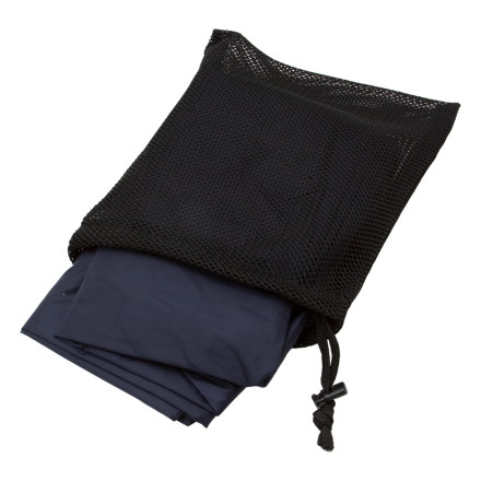 Kelty Orb 3 Footprint - 2008