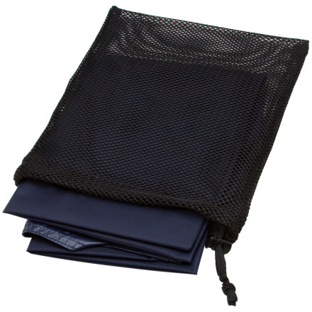 Kelty Corrie 2 Footprint - 2008