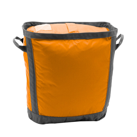 Kelty Binto - 1400cu in - 2009