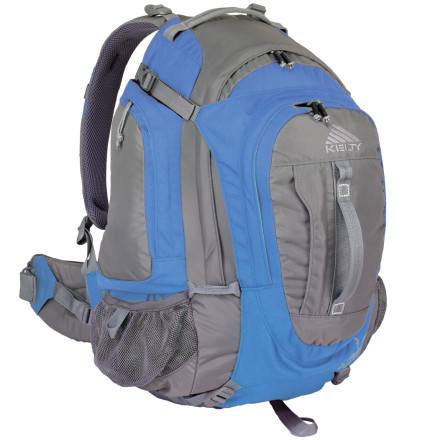 Kelty Redwing Backpack - Women's - 2500cu in - 2009