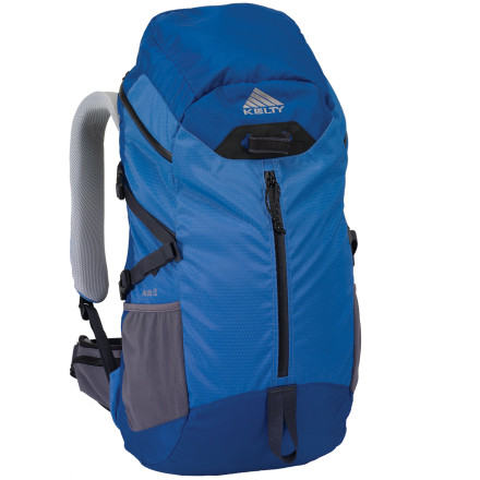 Kelty Acute 32 Pack - 1950cu in - 2009