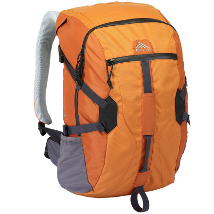 Kelty Radii 27 Pack - 1650cu in