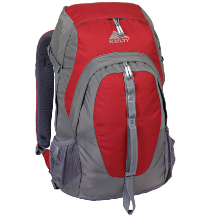 Kelty Shrike Pack - 2000cu in - 2009