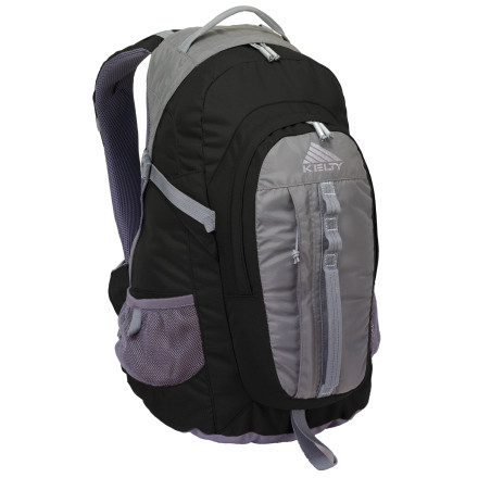 Kelty Redtail Backpack - 1800cu in - 2009