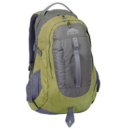 Kelty Redtail Backpack - Women's - 1600cu in  - 2009