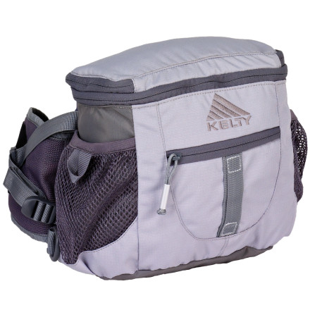 Kelty Cardinal Backpack - 1100 cu in - 2009