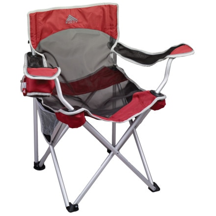 Kelty Mesh Chair