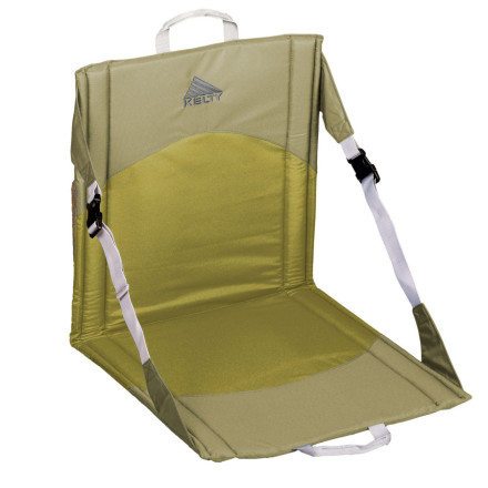 Kelty Camp Chair