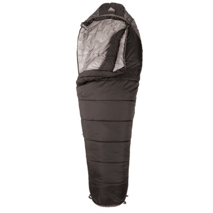 Kelty Cosmic Sleeping Bag: 0 Degree Synthetic