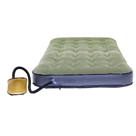 Kelty Good Nite Twin Airbed
