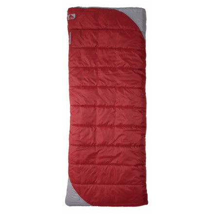 Kelty Lunar Sleeping Bag - 20 Degree  - 2009