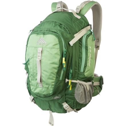 Kelty Redwing 2500