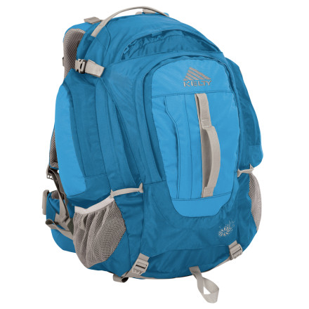 Kelty Redwing 2500