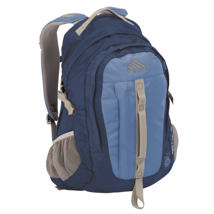 Kelty Redtail Backpack - Women's - 1600cu in