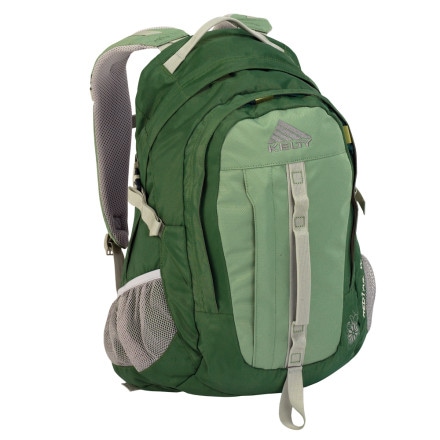 Kelty Redtail 26 Backpack - Women's - 1600cu in 