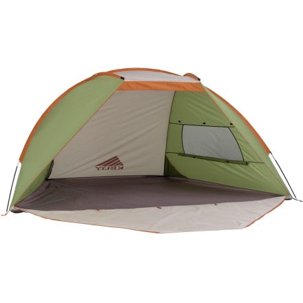 Kelty Cabana