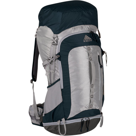 Kelty Rally 45