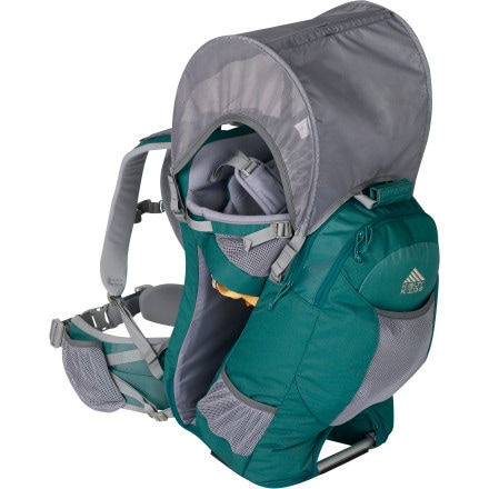 Kelty Transit 3.0