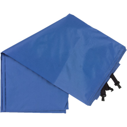 Kelty Vista 3 Footprint
