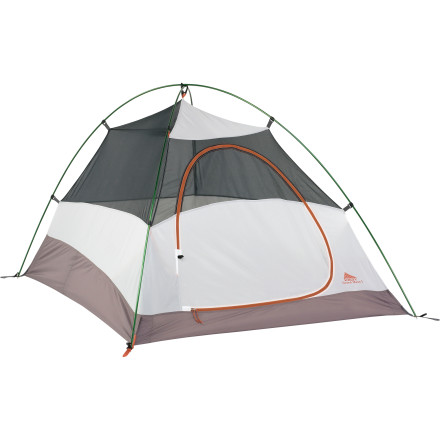 Kelty Grand Mesa 3